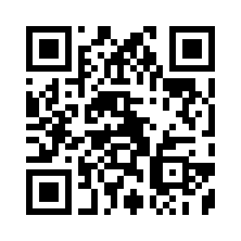 QR Code for 1MjkuxrX3EgLvMsZUezzWAFbrTmPPPFsXi