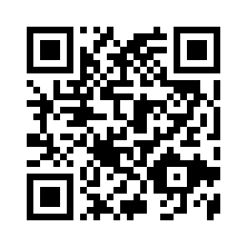 QR Code for 1MjkvxCu85LLi4HuKdBNoxRn18LfpHF5BS