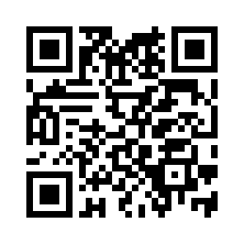 QR Code for 1MjkzMfoy4cexB2huigdJRScEdunBo65fV