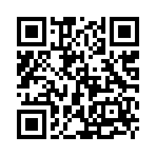 QR Code for 1Mjm1Py7eP7WEFCLZaHMQRah9i2BqZASBa