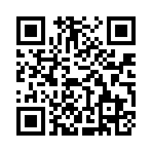 QR Code for 1Mjm4N2RCn8V7yDzjee3SkssExJCw7Y5ok