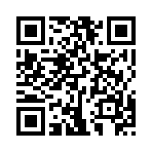 QR Code for 1Mjm6ZehVUXt8uZ3p82BpAwfmosGvFs2XJ