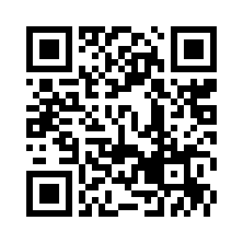 QR Code for 1Mjm7mX6ox88TkJno3G8uj1U6HDoUeCwFD