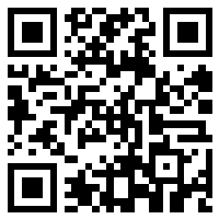 QR Code for 1MjmBUBKftUJthB347fSHPao8x9rre4PDA