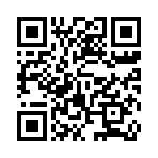 QR Code for 1MjmBvuCUWQbubjX4eCB66aRtD24hk9ZWo