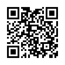 QR Code for 1MjmGsJZciP3YUkHePTCVu2Pq6XbLazYcf