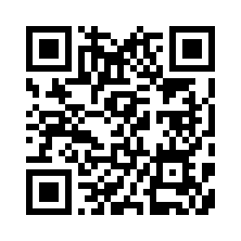 QR Code for 1MjmKgxETY8mr5d16Uy87PygKEYDBaWq3z