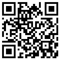 QR Code for 1MjmNFHaUVECFFgAAK4WhCTXTjQ6eZCStM