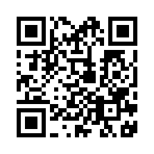 QR Code for 1MjmNsW7Mj6crYgEbfMixsidymT4bQUKbB