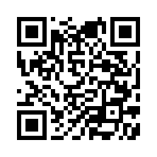 QR Code for 1MjmPcw1Q9QSHdM1rm6oUtSLatNK5eTKEE