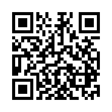 QR Code for 1MjmXDmoGqKGaYexsd1SpsT3VEHcNSnRCm