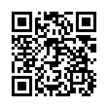 QR Code for 1MjmauzjsfGXA28AzK3hchfzn3tAa6YrAQ