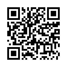 QR Code for 1MjmbYxUnGbxej7b5G7mhphp5g7XYoQfaF