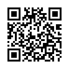 QR Code for 1MjmdLThrEJMhTfGGoY4bPEVDXvqCTjEFg