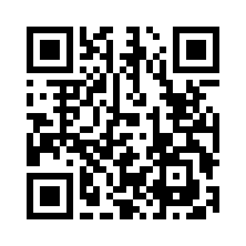 QR Code for 1MjmfdriVXVb9t7KLBnPYcmsUeZM9CKWDx