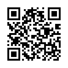 QR Code for 1MjmgxY7HCiZbDYv6WaAcJrMueYKnFFMph