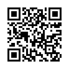 QR Code for 1Mjmjjv2XGfpFJhe6kZoerU4EDRbuCfarF