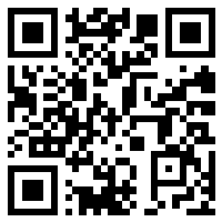 QR Code for 1MjmkP8CXPoXQBobSS5yQSVkVekNDHCQpg