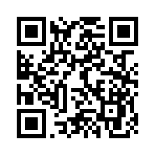 QR Code for 1MjmkXmx6P9sdtfCtGjWnvCnnUksFXCD9k