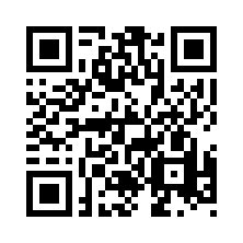 QR Code for 1Mjmn6dmxzEumudb5UhZoAw7F59MFuGRXu