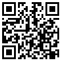 QR Code for 1MjmowQ2TLfMkQ1WotngBgAwmF4AiQX2DY