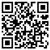 QR Code for 1MjmufsME8F137HpK9cg4CgiMb2ttPhaCV