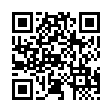 QR Code for 1MjmurjGUXX42nbQfb4RfPo2UTVUfd7PCH