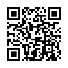 QR Code for 1MjmxePuqB1rMUbB7vQwzuTHNW9wF43Rtm