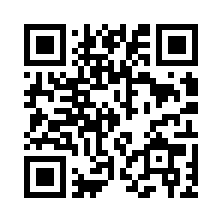 QR Code for 1Mjn45ZsCBzyF9BbzB2sKU6HwbNZASch9y