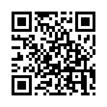 QR Code for 1Mjn5FBfDbJWJvuoAGWn2zLUTSWXNmnZEr