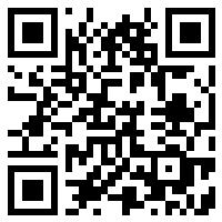 QR Code for 1Mjn5UqmPQzUZaifMPiy6mUkLDi7YRDMvG
