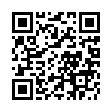 QR Code for 1Mjn7YkE7zpdZwvN87MD4RfmsVJTMmSCN