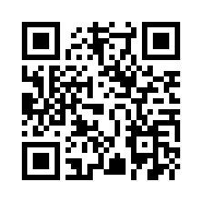 QR Code for 1MjnAM4C6x5T1Tb4rFS8mGr4SWFLqD1WsC