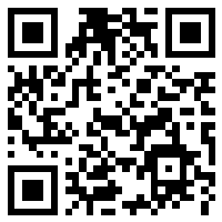 QR Code for 1MjnAn1qxkuypvxPJMDUxF8Riv1aKgSWHS