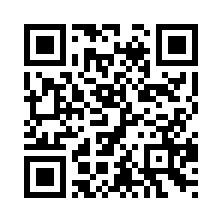 QR Code for 1MjnBMUVZKWEFuBKQHT5tzE7Sh1jEStSeu