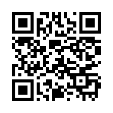 QR Code for 1MjnCm3ComHZXDMEfancaxFsPjPd4KsVX3