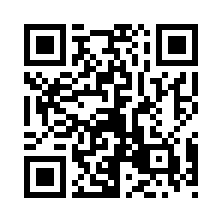 QR Code for 1MjnDWrjxe356UPRPS8k47UTLC1QoS2dgb