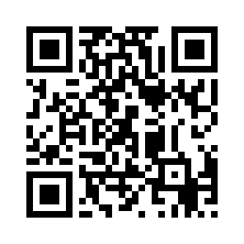 QR Code for 1MjnGA1FV728jNd9AbeVk6EeYb3uFZPtCa