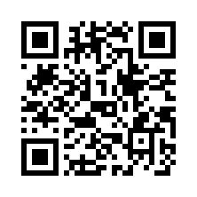 QR Code for 1MjnPPuBHwFDbntt23phtct6ybhrGaDWMX