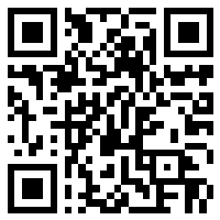 QR Code for 1MjnSXUvvWZRv9dSCdCNA1kCodsF9L9vvB