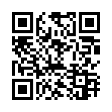QR Code for 1MjnTZ3LEVCfP7LBeWeBgScFv5VedL4cFE
