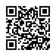 QR Code for 1MjnUVSTP6bye6wFfDtJT8WawBWk9Yvb3z
