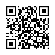 QR Code for 1MjnVUohmp7qW4QGxaq4eKZ28eEEpryed5