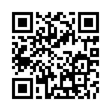 QR Code for 1MjncYChp7WKBfbRMqDbZwp9hPmHVYyae