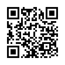 QR Code for 1MjnnpdTBycnuepJLq2nSjyAXuFf7zuEFU
