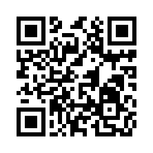 QR Code for 1Mjnpp5cQYwvnKZWS9zoSx7SVVTim5WSz
