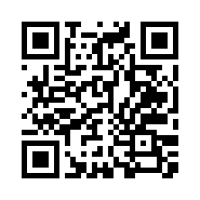 QR Code for 1Mjnss2aZfBSLddTQUFJCePaN8ssdNZCfi