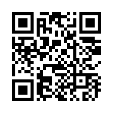 QR Code for 1MjnyG6dgk62St7TgMmWNtFF8yff7tvsFz