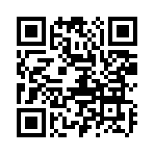 QR Code for 1MjnyupPi7dK236qGGzASS1fjfJ27ExSUs