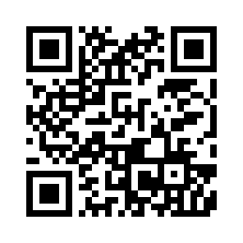 QR Code for 1Mjo14rQD8b9wEXJrPgY8rEysxH54tm8Go